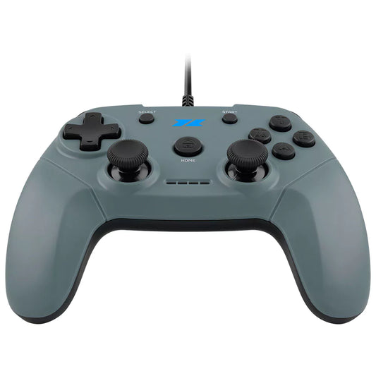 GamePad 1Life GP Ready (PC/PS3)