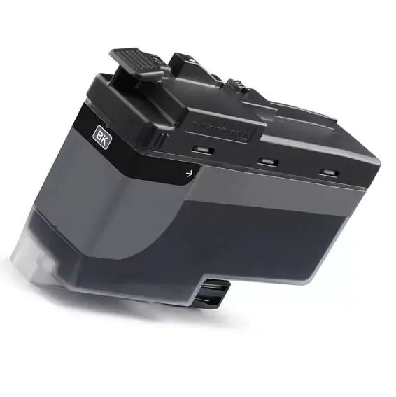 Tinteiro Brother Compatível LC422XL