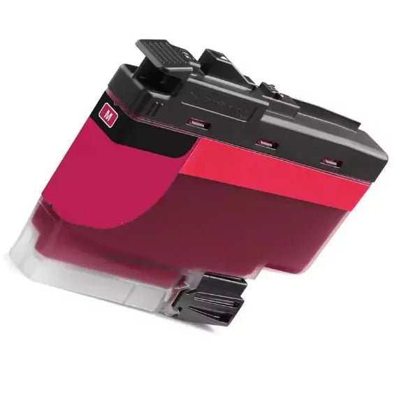 Tinteiro Brother Compatível LC426XL