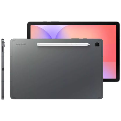 Tablet Samsung Galaxy Tab S10 Lite 10.9" 6GB/128GB WiFi Preto