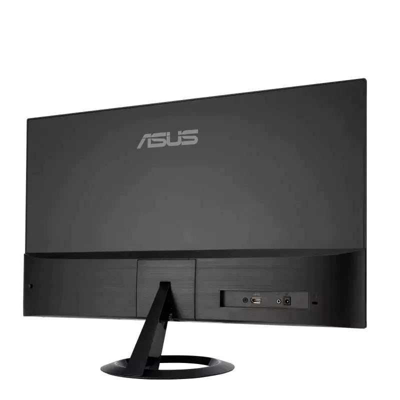 Monitor Asus 24´ IPS LED FullHD 1080p 100Hz VZ24EHF Preto