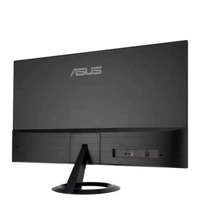 Monitor Asus 24´ IPS LED FullHD 1080p 100Hz VZ24EHF Preto