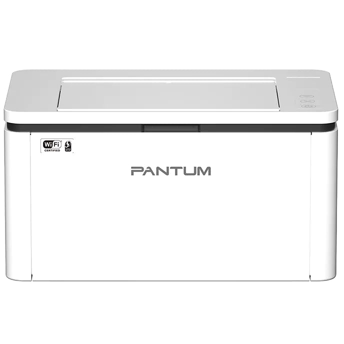 Impressora Laser Pantum BP2300W - Wifi 22ppm