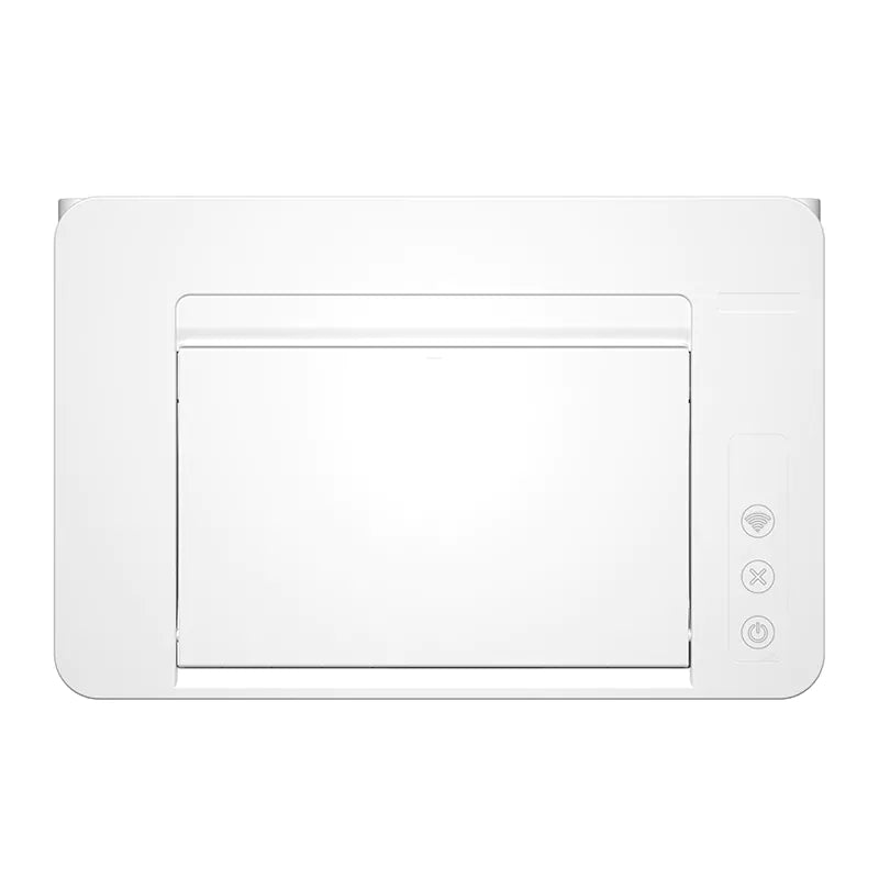 Impressora Laser Pantum BP2300W - Wifi 22ppm