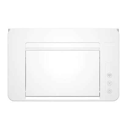 Impressora Laser Pantum BP2300W - Wifi 22ppm