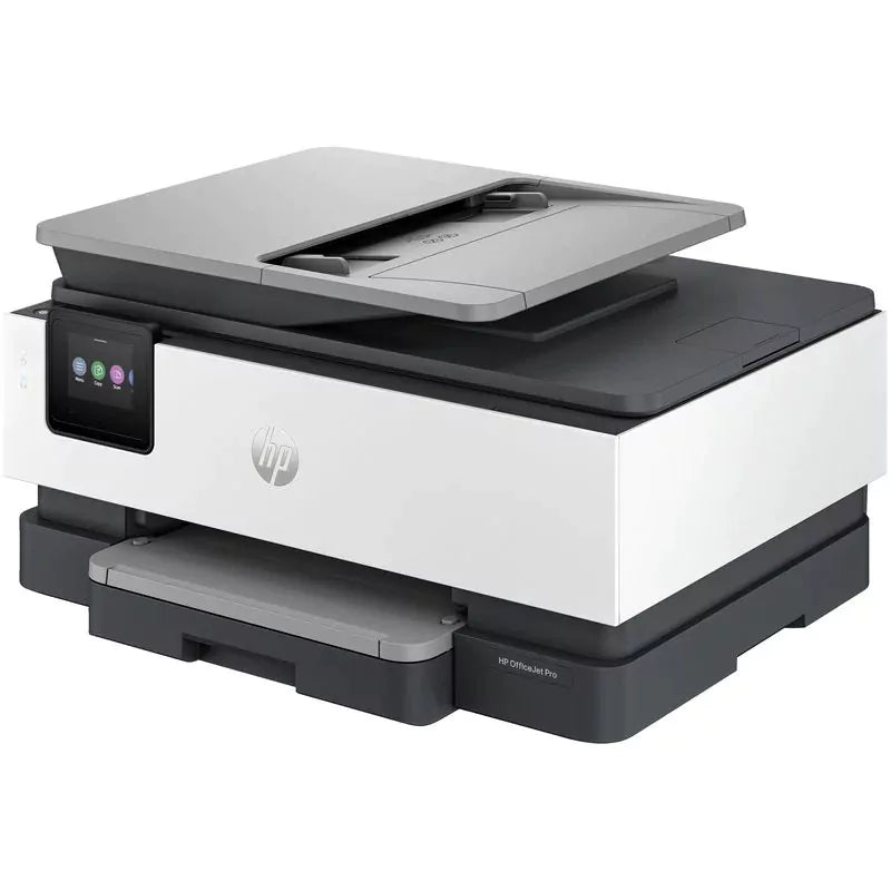 Impressora HP OfficeJet Pro 8122e