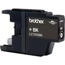 Tinteiro Brother Compatível LC1220 / LC1240