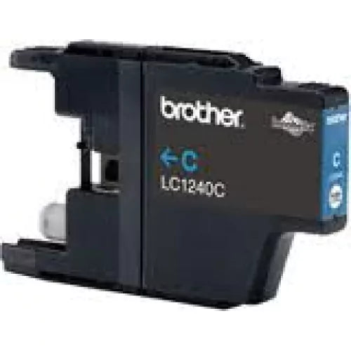 Tinteiro Brother Compatível LC1220 / LC1240
