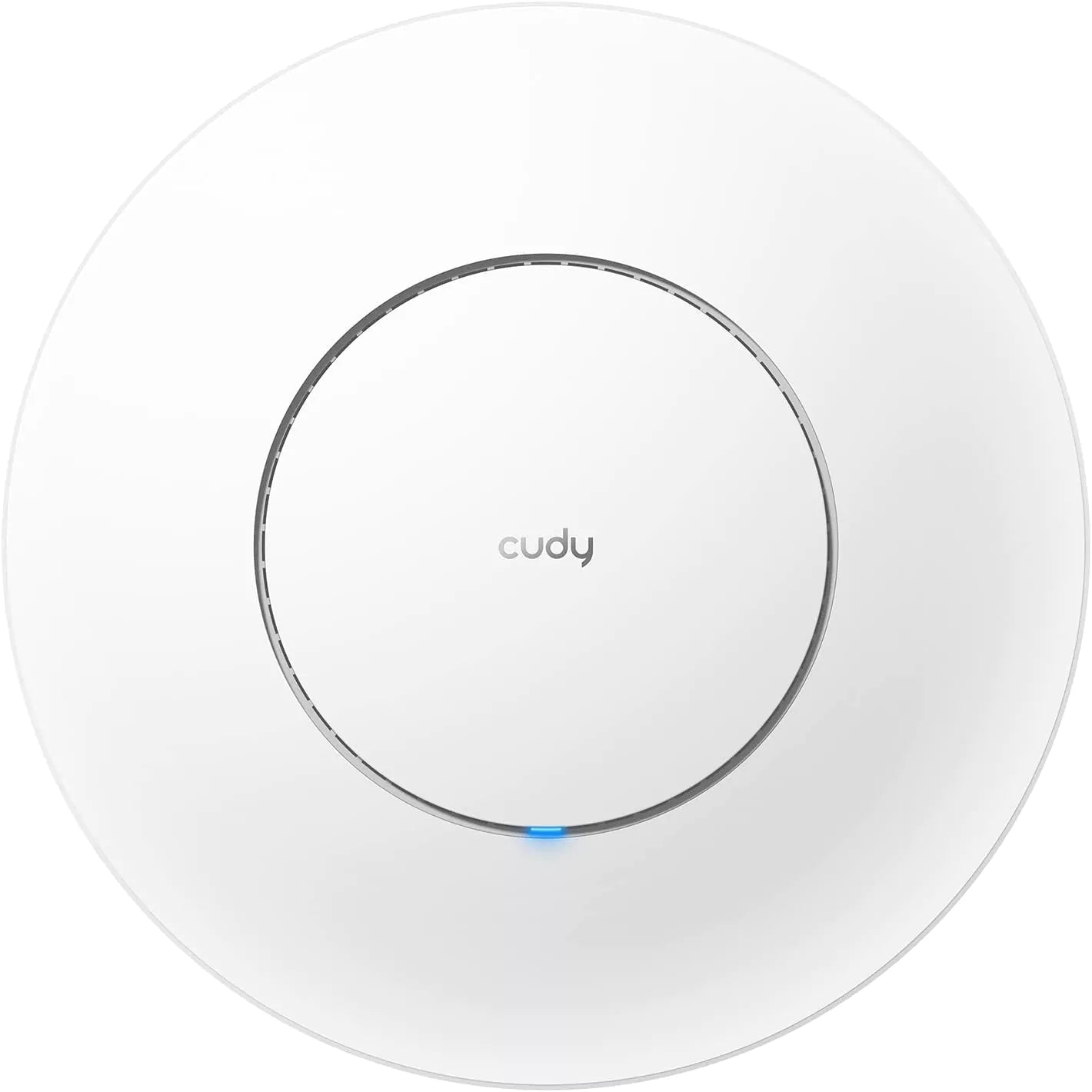 Ponto de Acesso Cudy AP1300 Gigabit AC1200