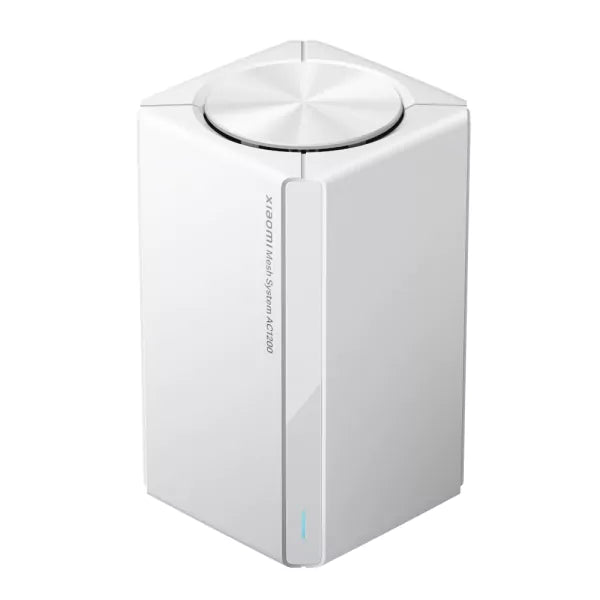 Xiaomi Mesh System AC1200 2.4Ghz/5Ghz WiFi 5