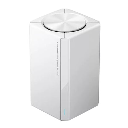Xiaomi Mesh System AC1200 2.4Ghz/5Ghz WiFi 5