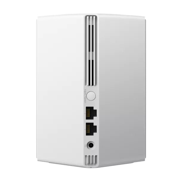 Xiaomi Mesh System AC1200 2.4Ghz/5Ghz WiFi 5