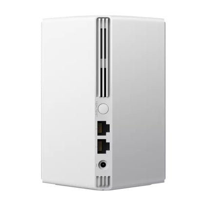 Xiaomi Mesh System AC1200 2.4Ghz/5Ghz WiFi 5