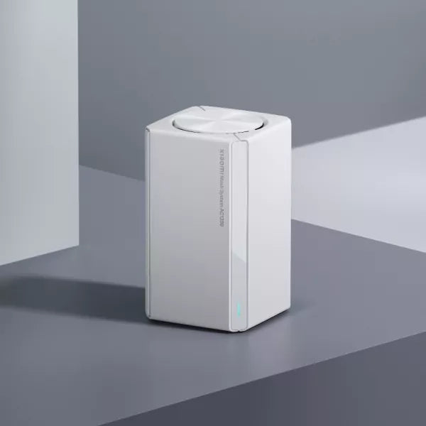 Xiaomi Mesh System AC1200 2.4Ghz/5Ghz WiFi 5