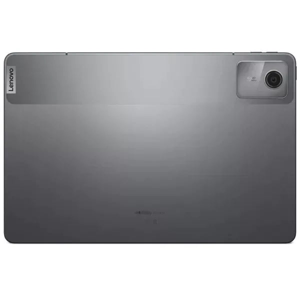 Tablet + Pen Lenovo Tab M11 4G 11" (8GB/128GB) Wi-Fi Cinzento