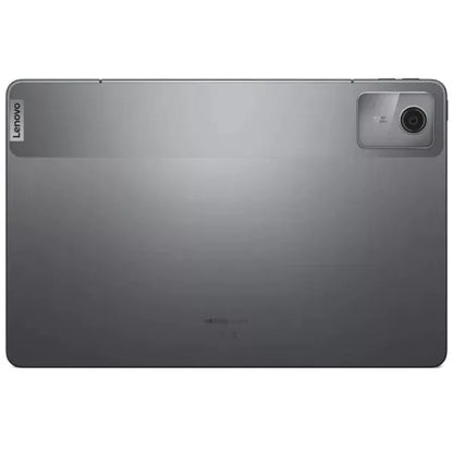 Tablet + Pen Lenovo Tab M11 4G 11" (8GB/128GB) Wi-Fi Cinzento