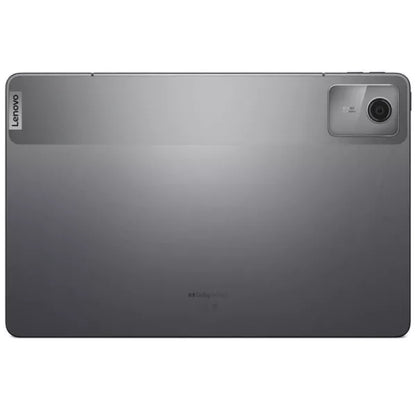Tablet + Pen Lenovo Tab M11 11" (4GB/128GB) Wi-Fi Cinzento