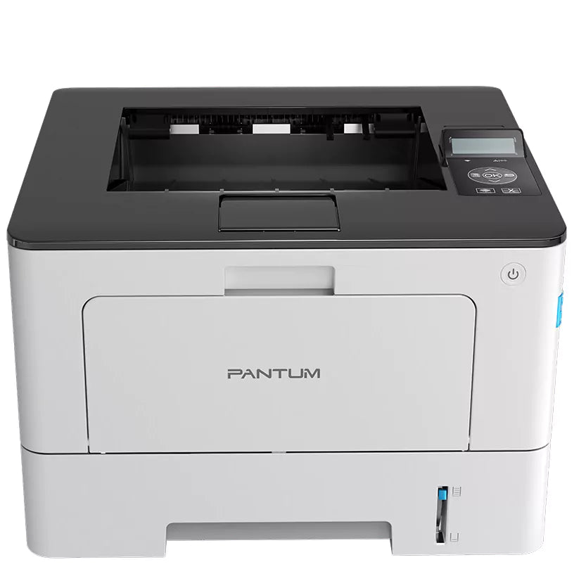 Impressora Laser Pantum BP5100DW 40ppm - Wifi Duplex Auto
