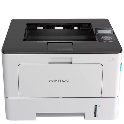 Impressora Laser Pantum BP5100DW 40ppm - Wifi Duplex Auto