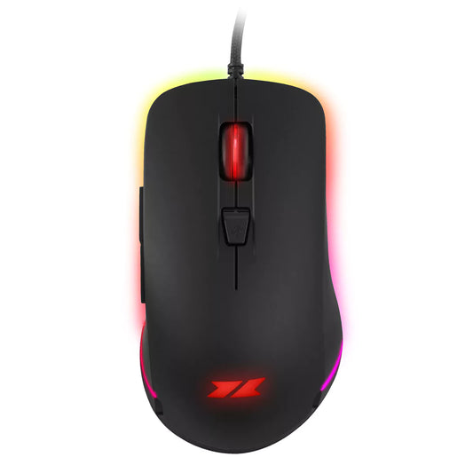 Teclado + Rato 1Life spike combo (PT)