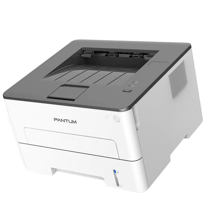 Impressora Laser Pantum P3020D 30ppm - Duplex