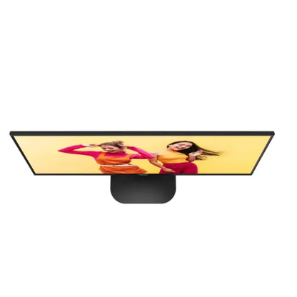 Monitor AOC 24B35HM2 24" WLED VA FullHD 1080p 16:9 100Hz