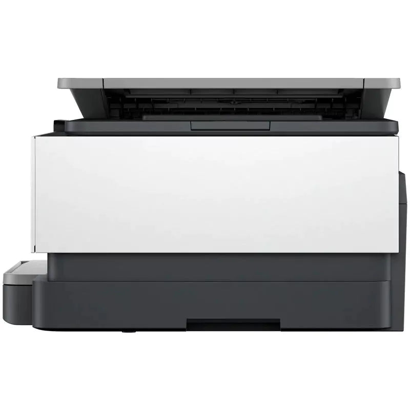 Impressora HP OfficeJet Pro 8122e