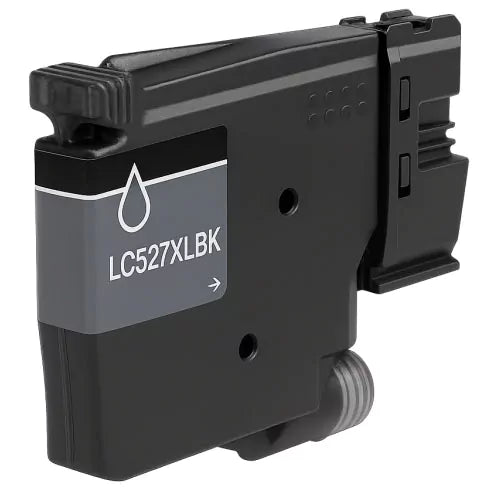 Tinteiro Brother Compatível LC527 XL