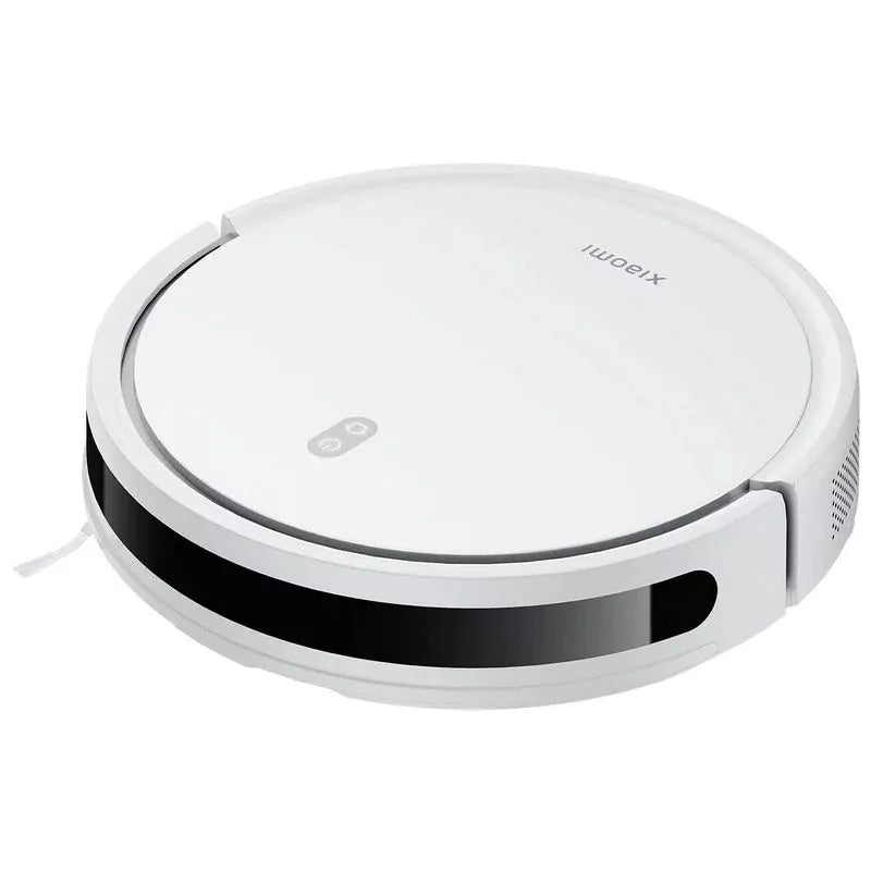 Aspirador Xiaomi Mi Robot Vacuum E10 Branco