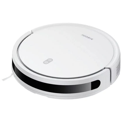 Aspirador Xiaomi Mi Robot Vacuum E10 Branco