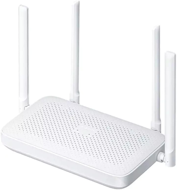 Router Xiaomi AX1500 WiFi 6 Gigabit