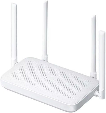Router Xiaomi AX1500 WiFi 6 Gigabit