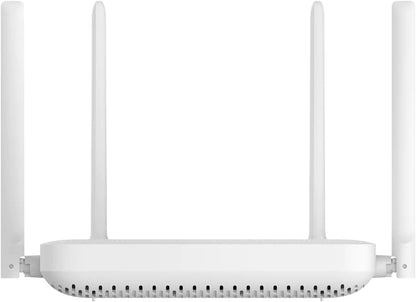 Router Xiaomi AX1500 WiFi 6 Gigabit