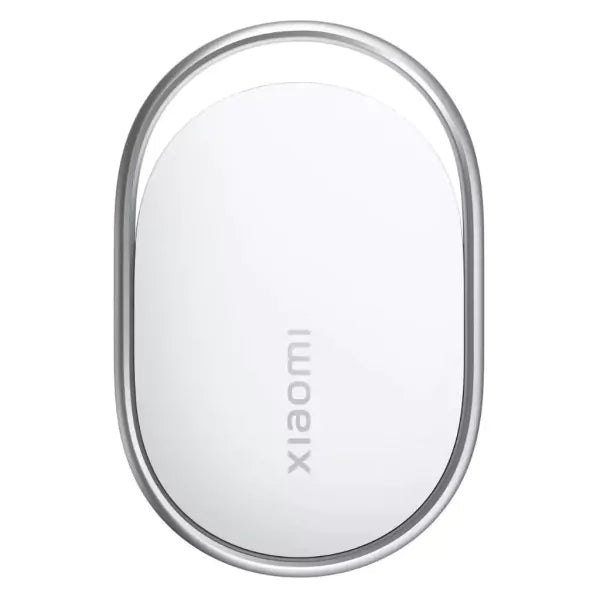 Xiaomi Tag 1 Localizador Bluetooth Inteligente