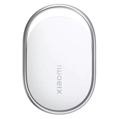 Xiaomi Tag 1 Localizador Bluetooth Inteligente