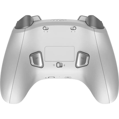 Gamepad MSI Force GC300W Sem Fios Bluetooth para PC Branco
