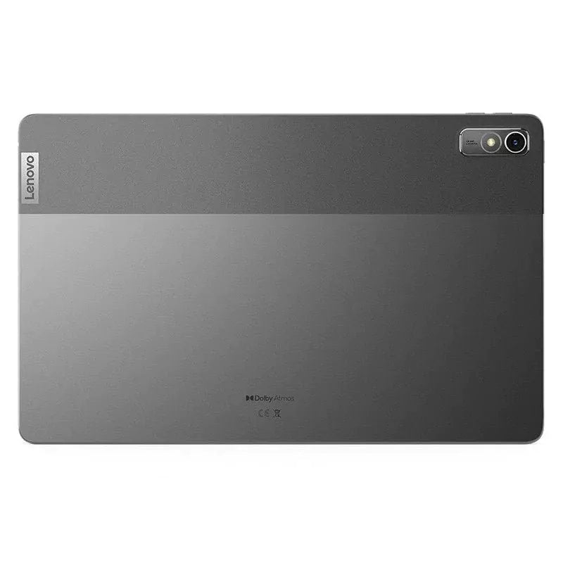 Tablet Lenovo Tab P11 (2nd Gen) 11.5" 2K (4GB/128GB) Cinzento + Precision Pen 2