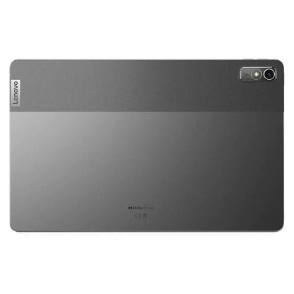 Tablet Lenovo Tab P11 (2nd Gen) 11.5" 2K (4GB/128GB) Cinzento + Precision Pen 2