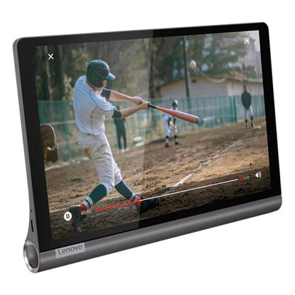 Tablet Lenovo Yoga Smart Tab T-X705L 10.1" IPS (3GB/32GB) WiFi