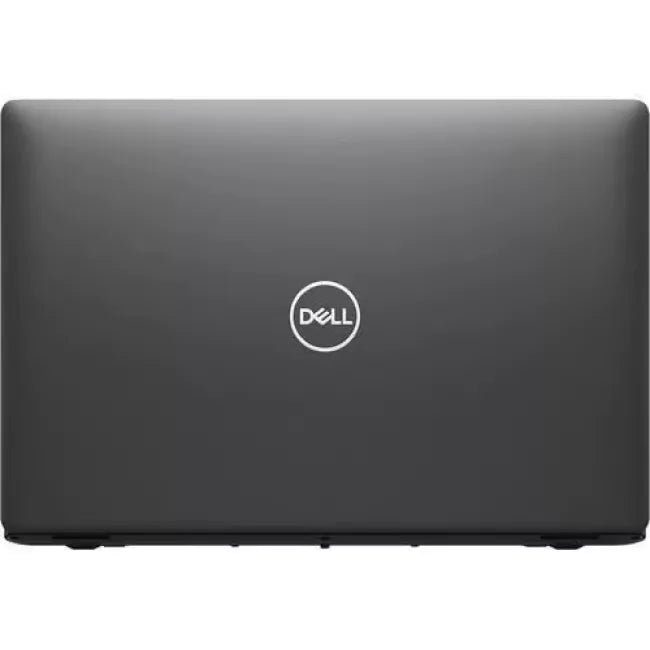 Portátil Recondicionado DELL 5400 14", I7-8650u, 16GB, 512GB SSD, PT, Windows 11 Pro