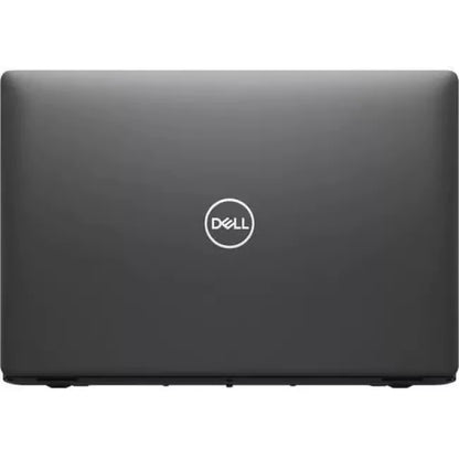 Portátil Recondicionado DELL 5400 14", I7-8650u, 16GB, 512GB SSD, PT, Windows 11 Pro