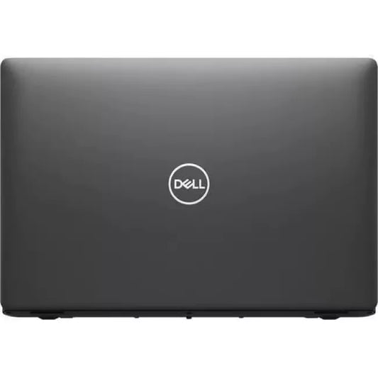 Portátil Recondicionado DELL 5400 14", I7-8650u, 16GB, 512GB SSD, PT, Windows 11 Pro