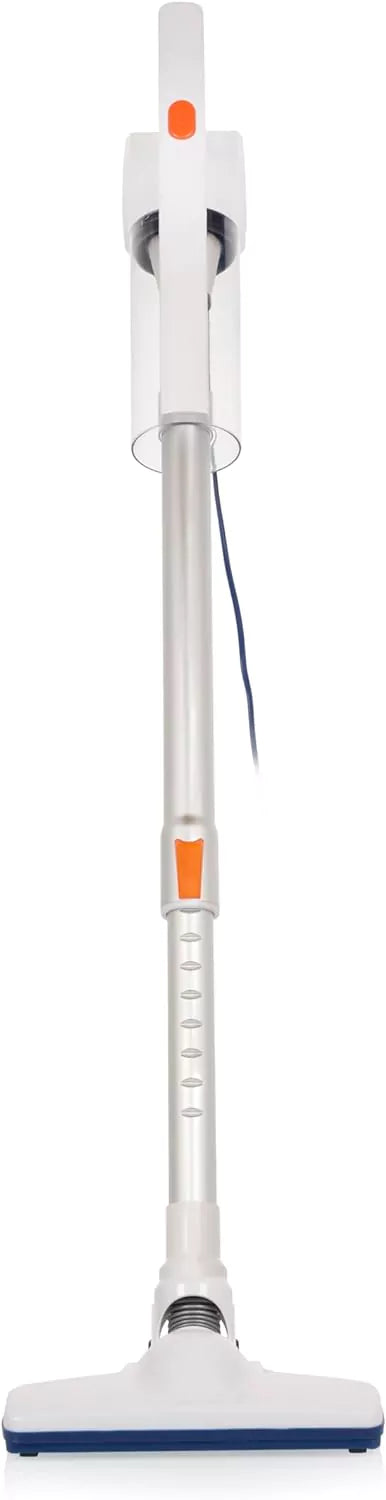 Aspirador Vertical Tristar SZ-2308