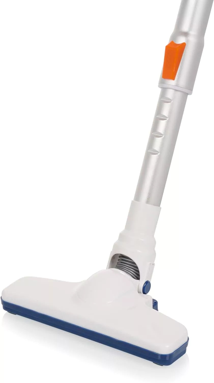 Aspirador Vertical Tristar SZ-2308