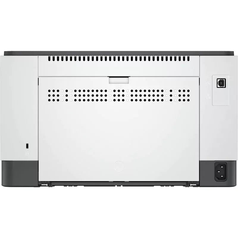 Impressora HP LaserJet M209d
