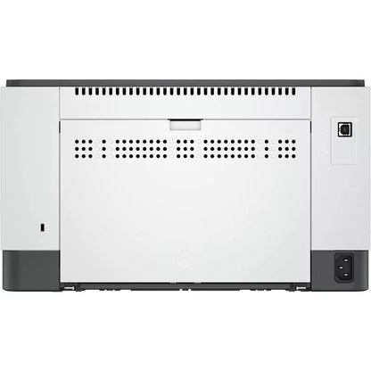 Impressora HP LaserJet M209d
