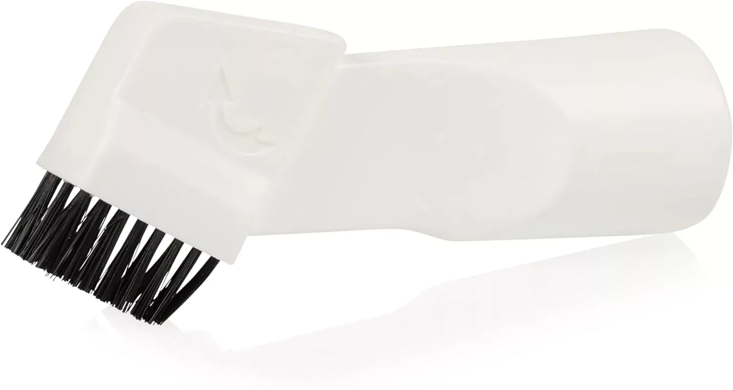 Aspirador Vertical Tristar SZ-2308