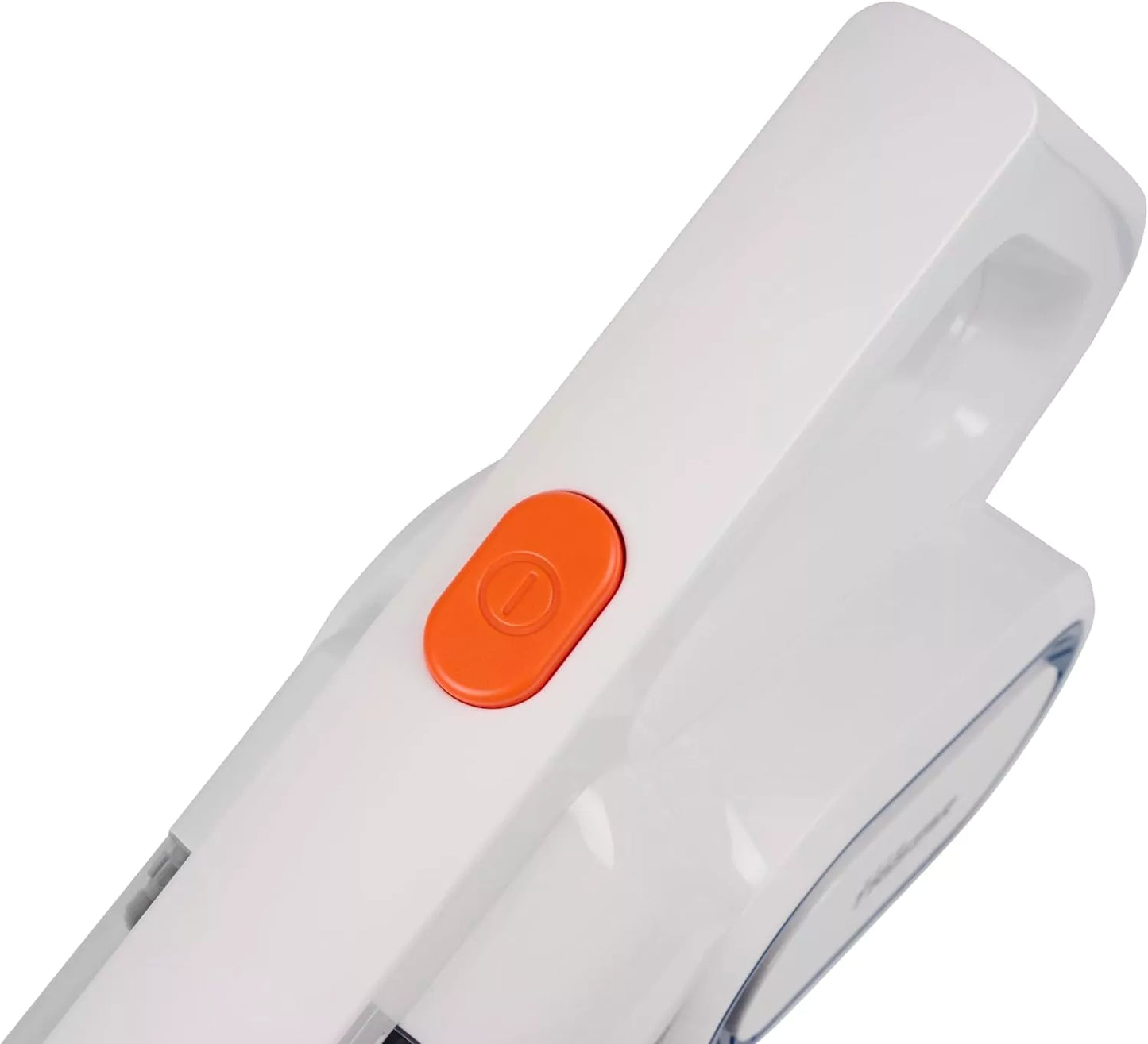 Aspirador Vertical Tristar SZ-2308