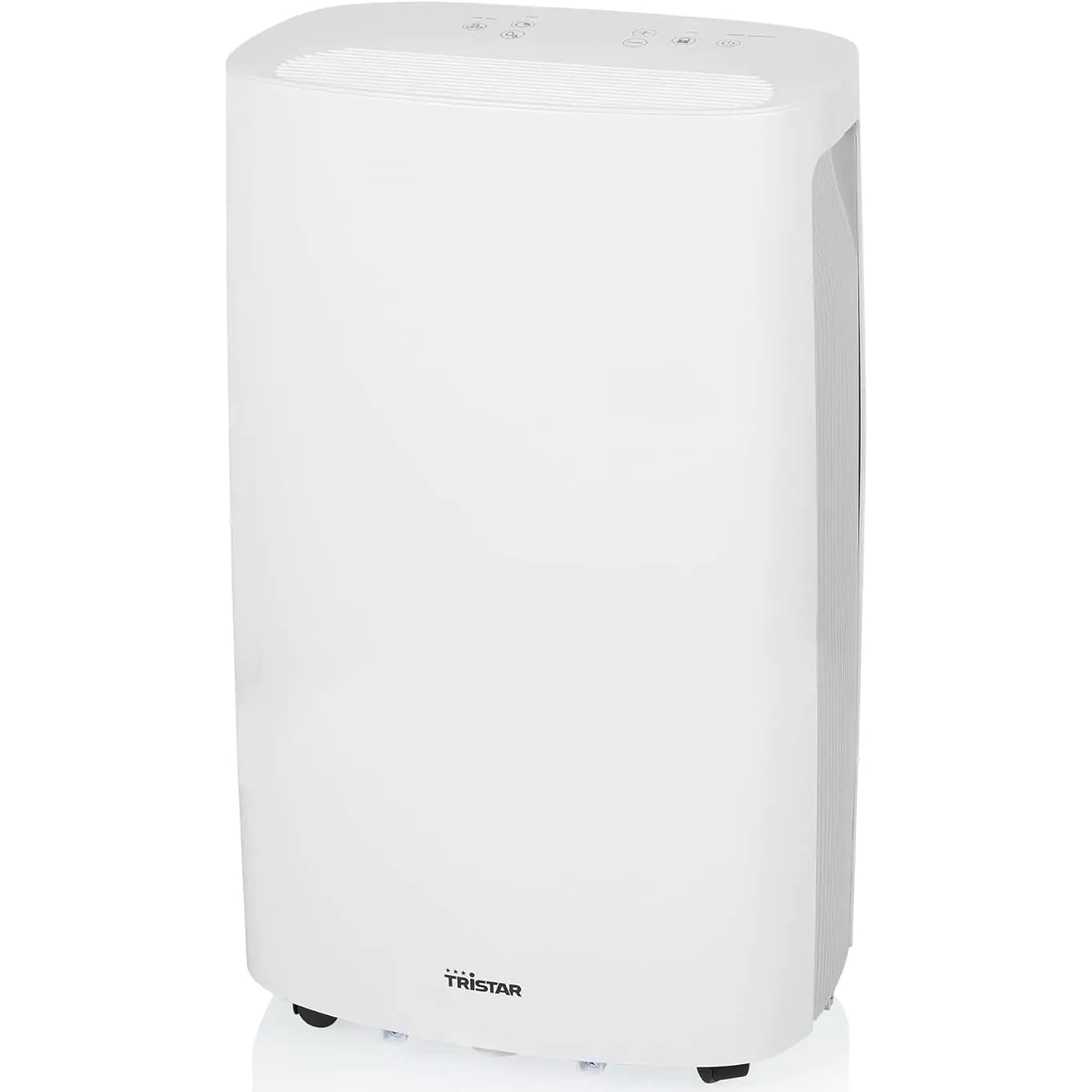 Desumidificador Tristar DH-5424 16L Dia