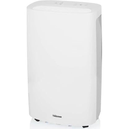Desumidificador Tristar DH-5424 16L Dia